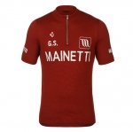 MAGLIA DE MARCHI VINTAGE CYCLING JERSEY MAINETTI 1967 AUTHORIZED.jpg